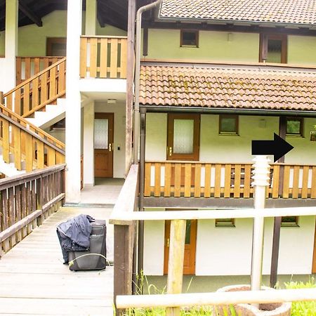Geschmackvolles Appartement Am Donauradweg Obernzell Eksteriør bilde